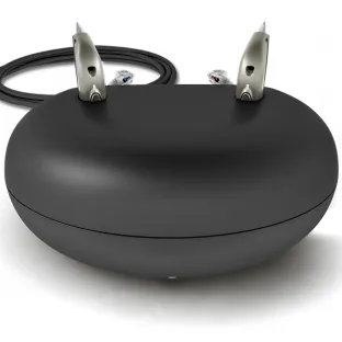 Charger miniBTE R