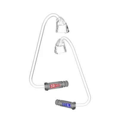 Thintubes 3.0 - 0,9 mm - 3LR