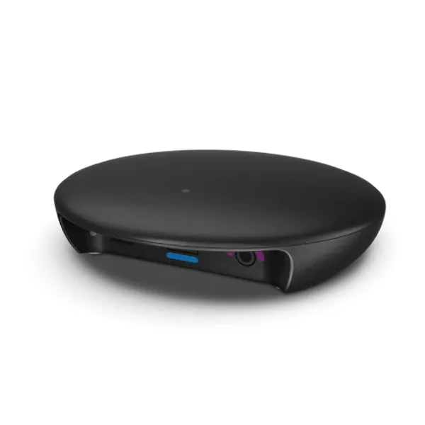 Audio Service TV Sound Back | Oogvoororen.nl