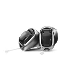 Virto Marvel Titanium M70