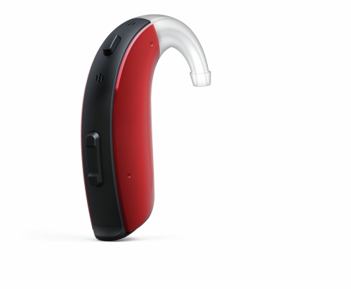 ReSound Linx 5 77-DW