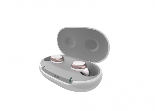 Charger Signia Active Pro