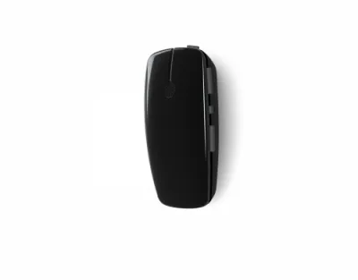 Micro Microphone