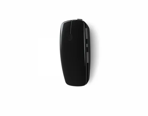Micro Microfoon