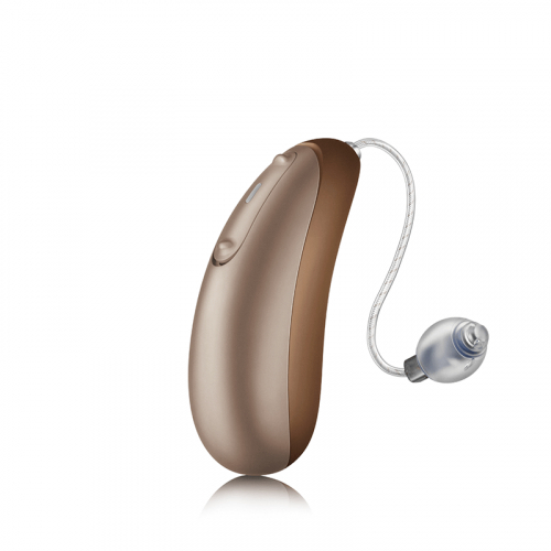 Moxi Jump RT 3 - Oplaadbaar