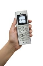 Dect I