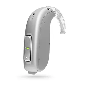 Oticon Opn 1 BTE 13 PP