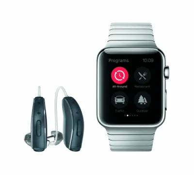 LiNX2 5 88-DW