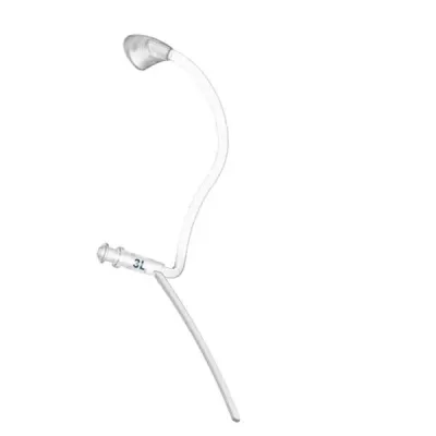 SlimTube 4.0 - 0L