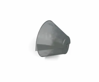 10 x Tulip dome Surefit