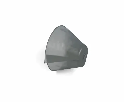 10 x Tulip dome Surefit
