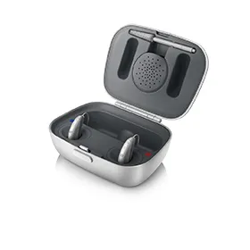 Charger Moxi Jump R / RT