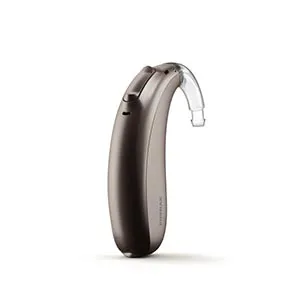 Phonak Naida Marvel M50 - SP