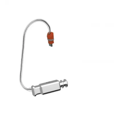 miniReceiver 3.0 S - 2R