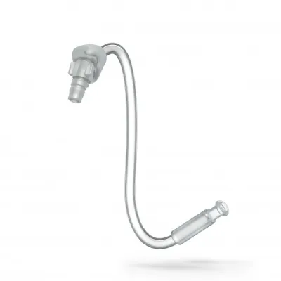 SureFit 3 Thintube - 0R