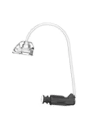Easywear Thin Tube 1.4 - 1R