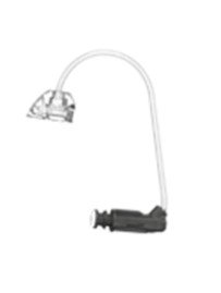 Easywear ThinTube 1.4 - 1R