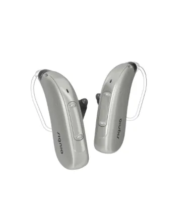 Motion Charge&Go P X - Oplaadbaar