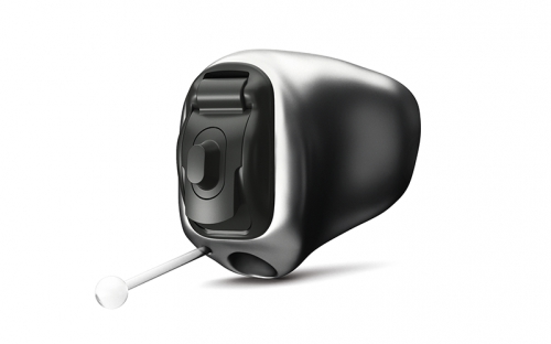 Virto B70 Titanium NW