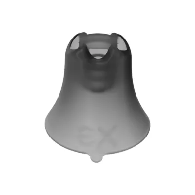 Sleeve 3.0 Vented - XS