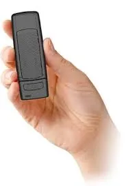 Surflink Mini Mobile 
