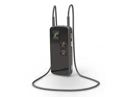ConnectLine Streamer Pro