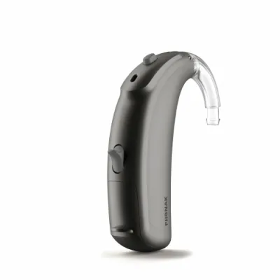 Naida B30-UP