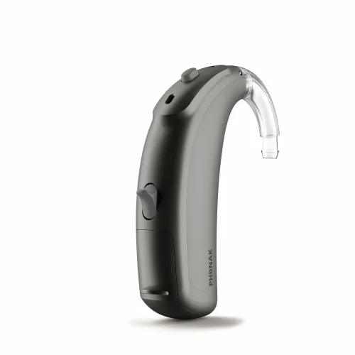 Naida B30-UP