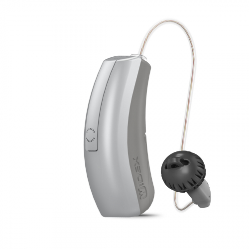 Enjoy 110 Passion - RIC 10