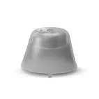 Signia ClickSleeve 2.0 Closed - Large