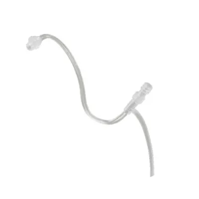ThinTube B - 2R