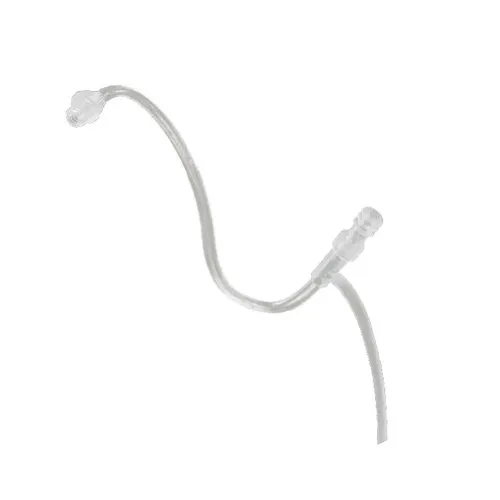 Thintube Rechts 2B