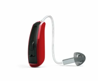 ReSound LINX 3D 9 61