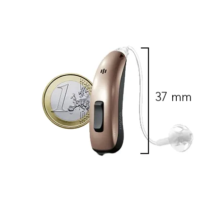 Motion 13P Nx 5