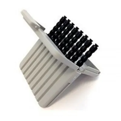 CeruStop XL Filter