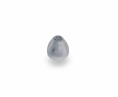 SureFit 3 Closed Dome - S