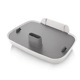 Charger Power Pack Moxi Jump & Move R / RT
