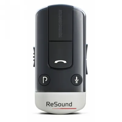 Telefoonclip+
