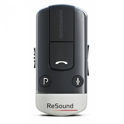 Unite Telefoonclip+