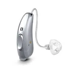 Audio Service Mood 12 G4