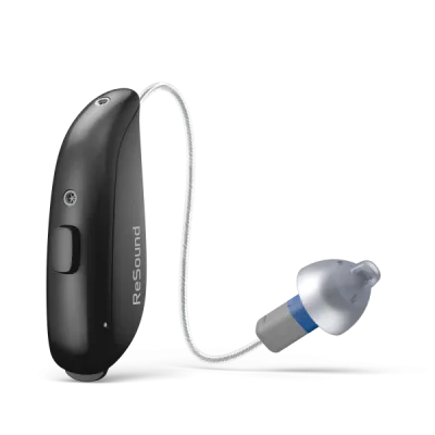 ReSound Sensia 961