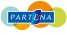 Partena Ziekenfonds