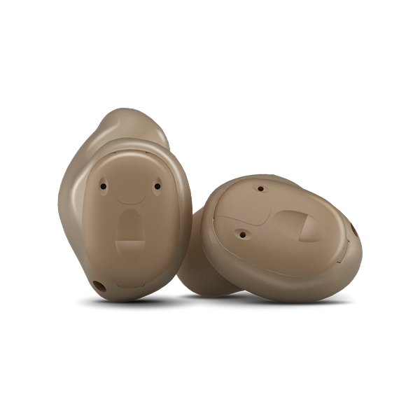 Widex Magnify 110 XP