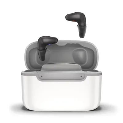 Portable Charger Active Mini