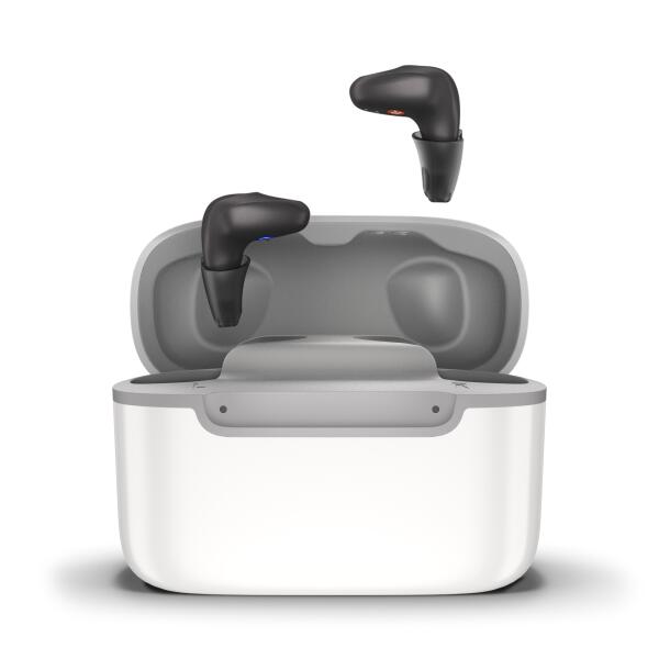 Portable Charger Active Mini