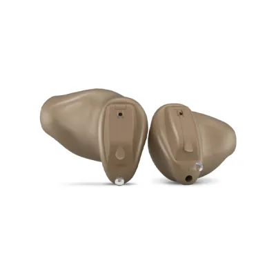Widex Magnify 330 CIC-M
