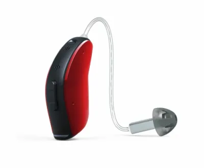 ReSound LiNX2 9 62-DRW