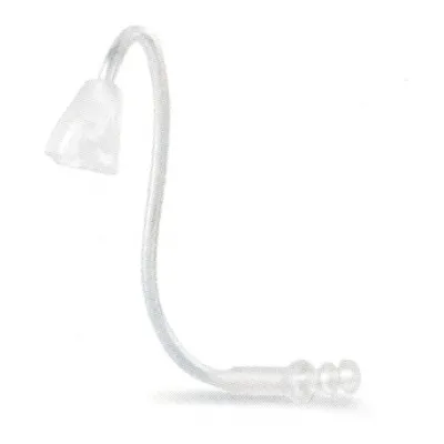 LifeTube 6R (10 stuks)