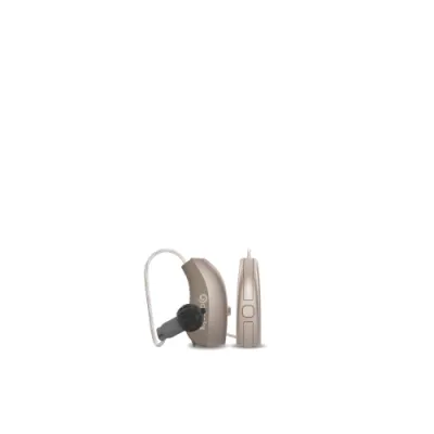 Coselgi Effect E2 Fusion 2