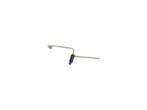 Receiver 50db L1
